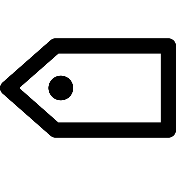 Tag Vector
