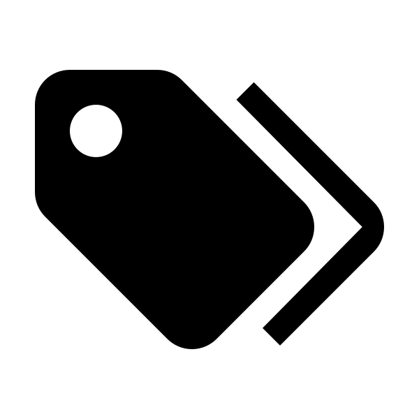 Tag Multiple