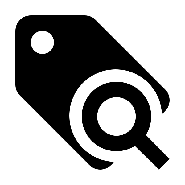 Tag Search