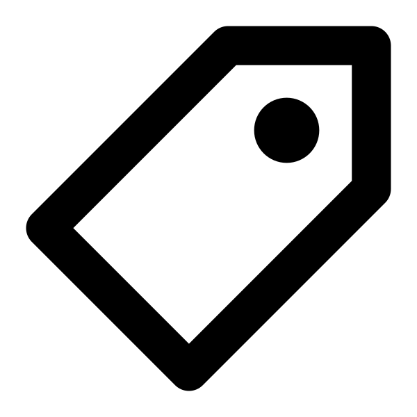 Tag Vector