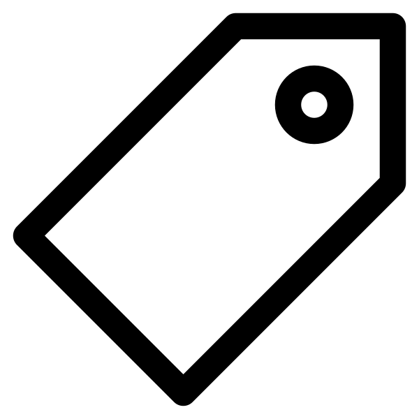 Tag