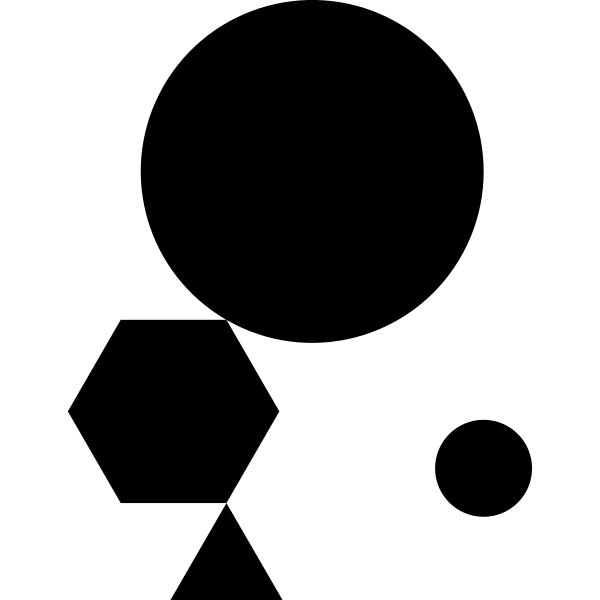 Taichigraphics