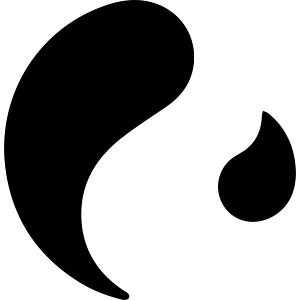 Taichilang