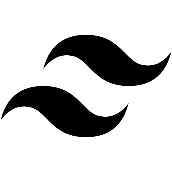 Tailwind Css Fill