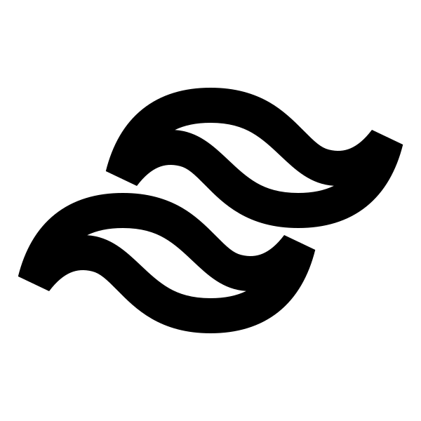 Tailwind Css Line