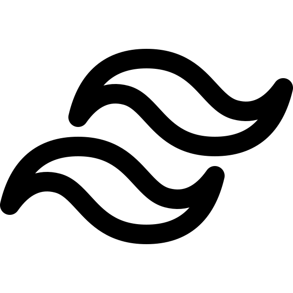 Tailwind
