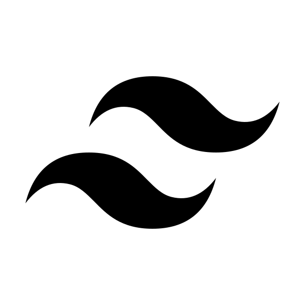Tailwind