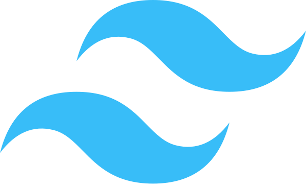 Tailwindcss