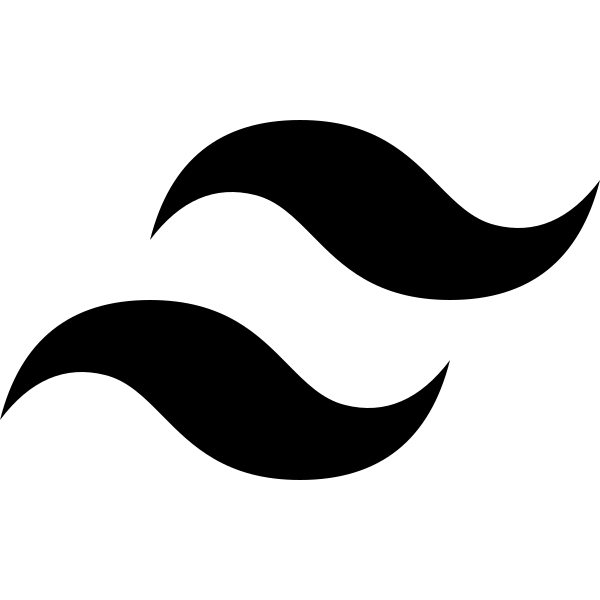 Tailwindcss
