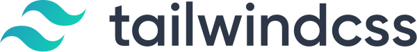 Tailwindcss