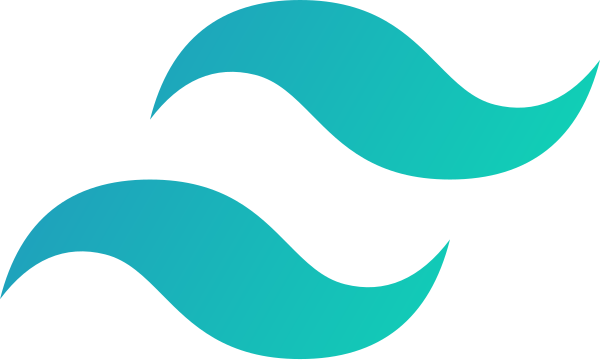 Tailwindcss Icon