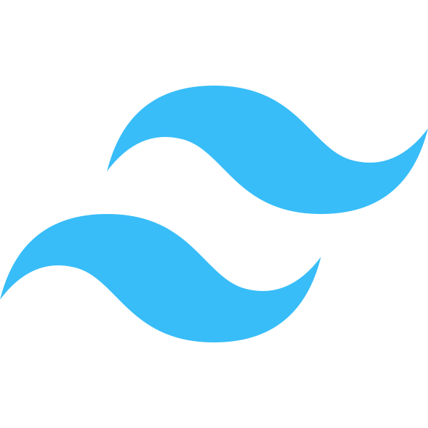 Tailwindcss Original