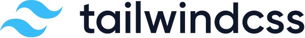 Tailwindcss Wordmark