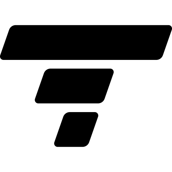 Taipy