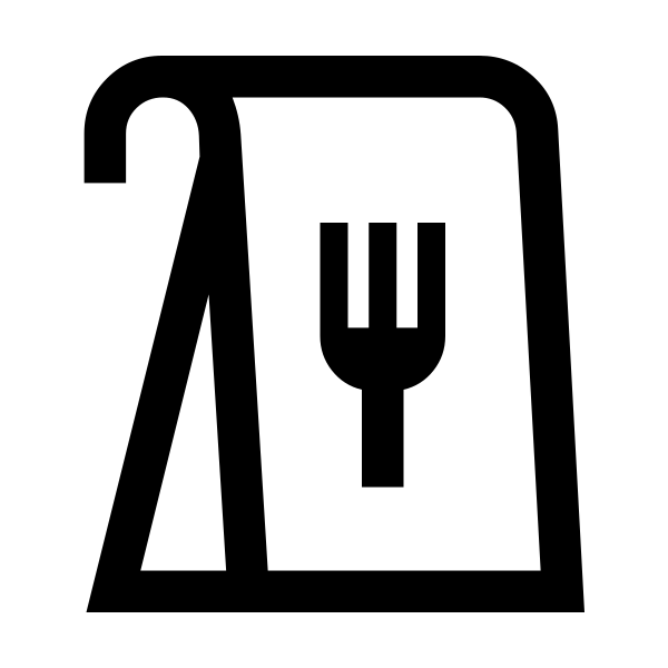 Takeout Dining 2