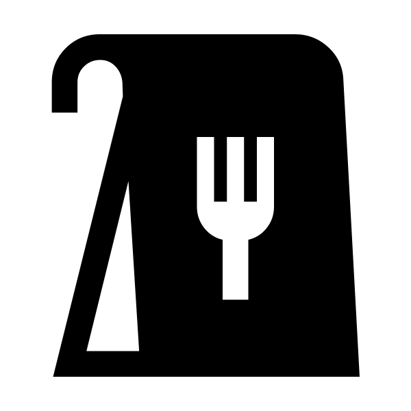 Takeout Dining 2 Fill