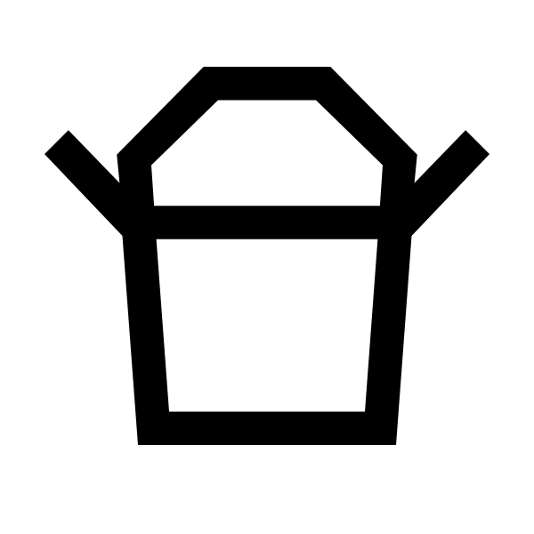 Takeout Dining