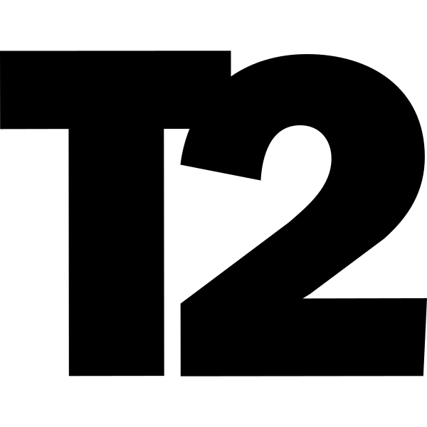 Taketwointeractivesoftware