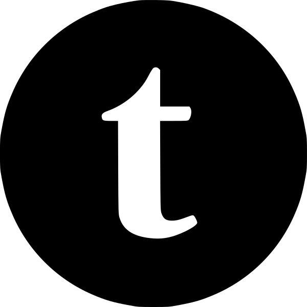 Talend