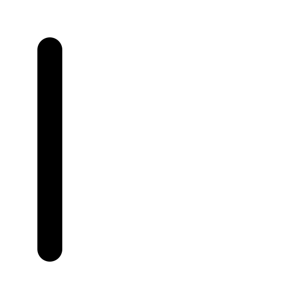 Tally 1