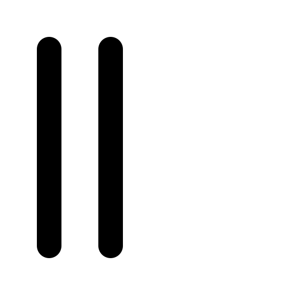 Tally 2