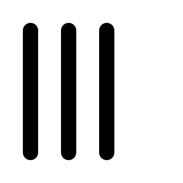 Tally 3