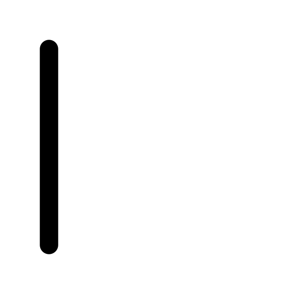 Tally One
