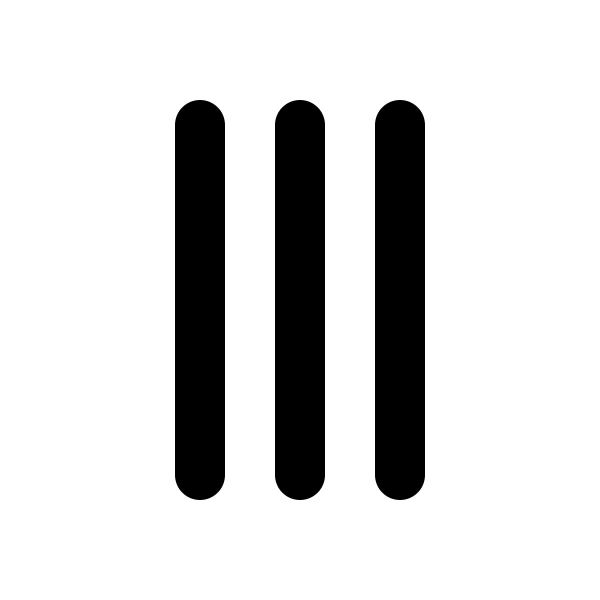 Tallymark 3