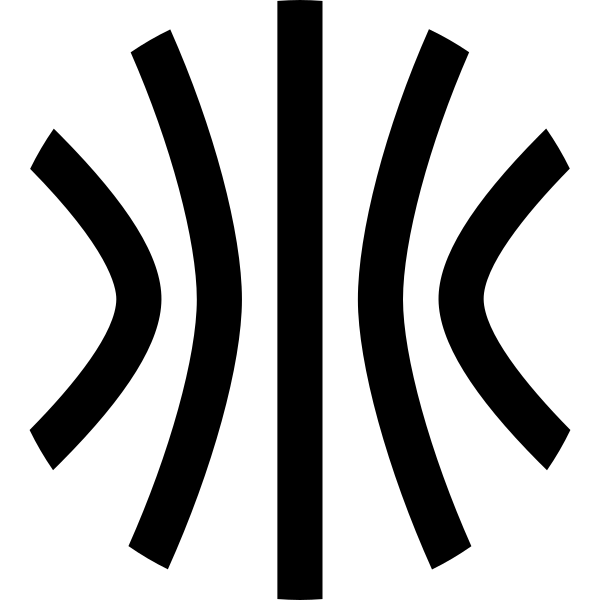 Talos