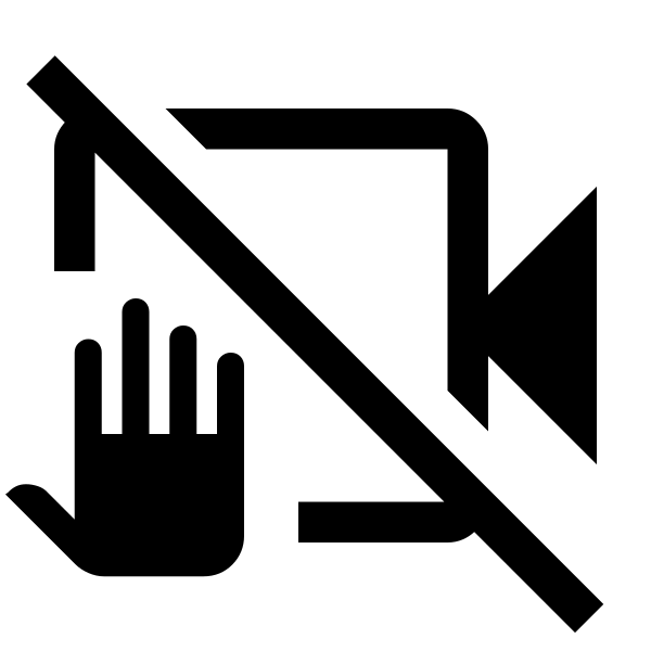 Tamper Detection Off