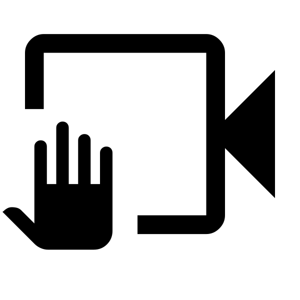Tamper Detection On