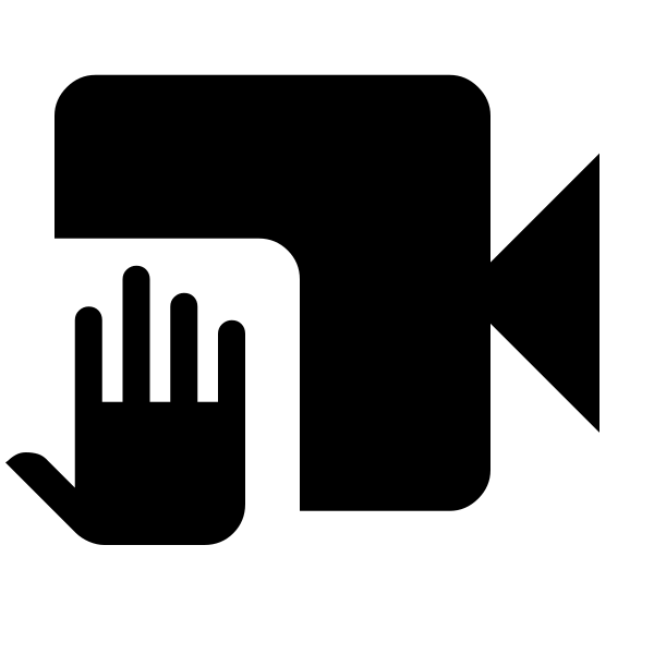 Tamper Detection On Fill