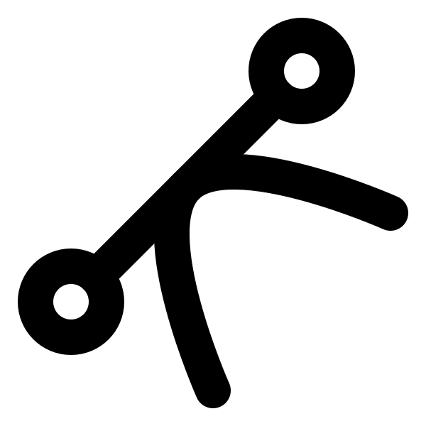 Tangent