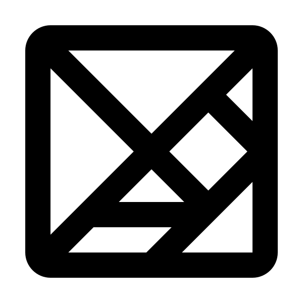 Tangram