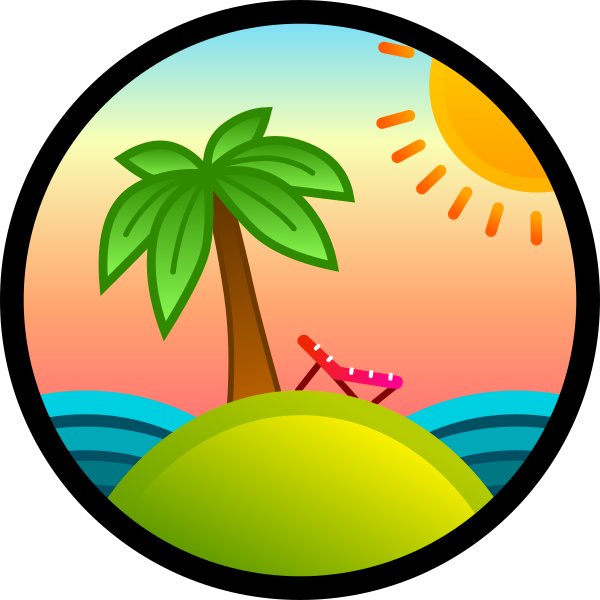Tanstack Vector