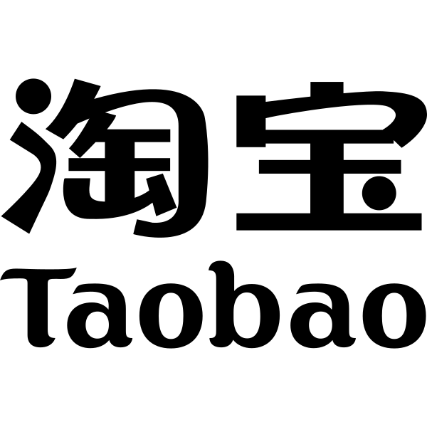 Taobao