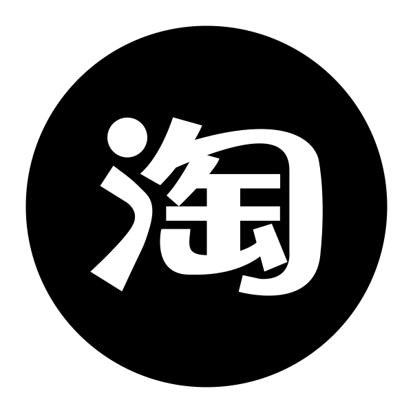 Taobao Circle