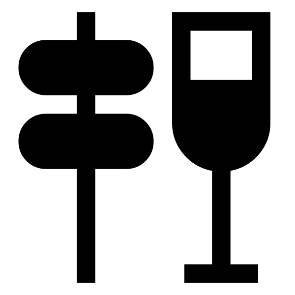 Tapas Fill