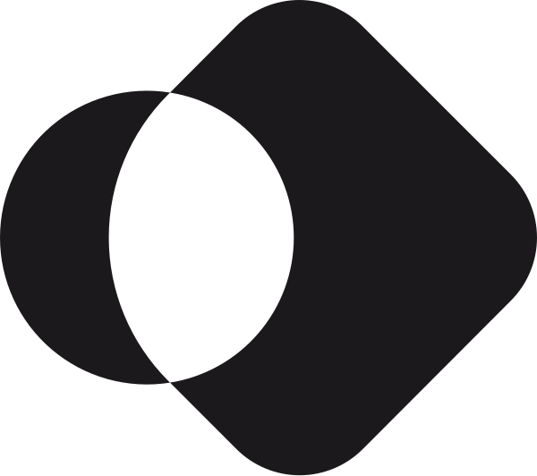 Tapcart Icon