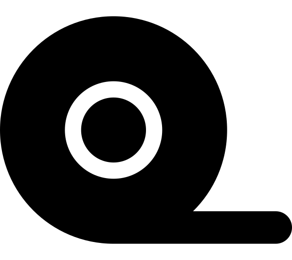 Tape
