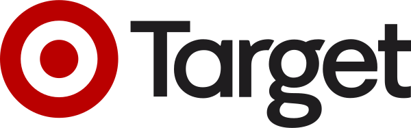 Target Logo (2)