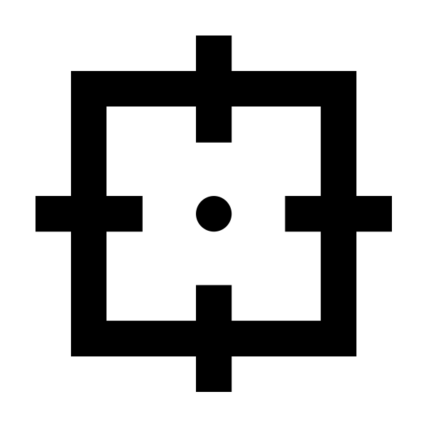 Target Variant