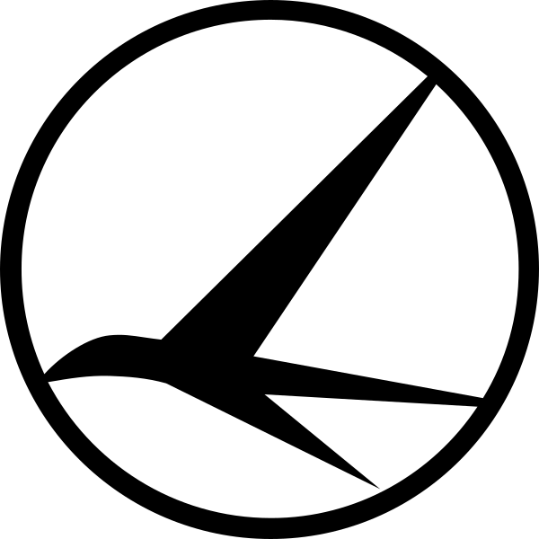 Tarom