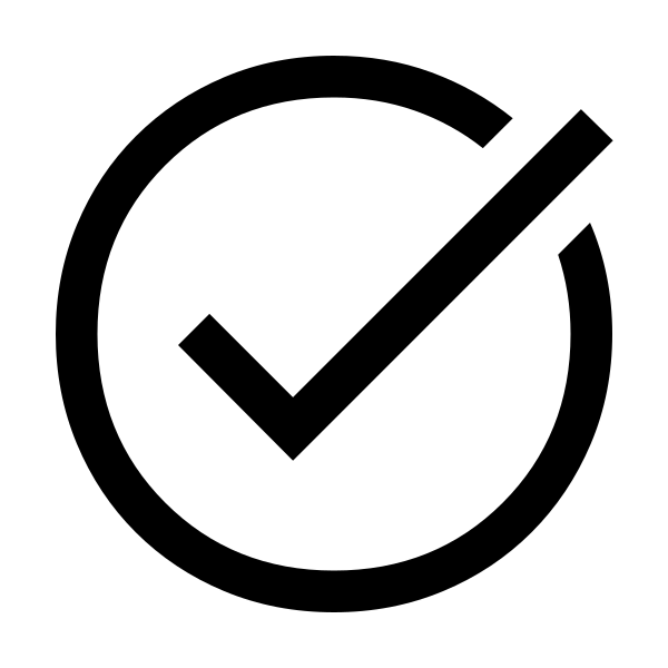 Task Alt
