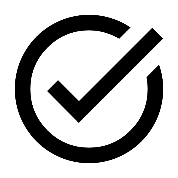 Task Alt Fill