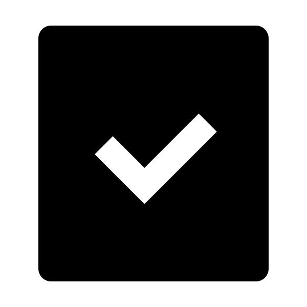 Task Fill