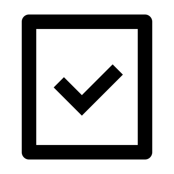 Task Line