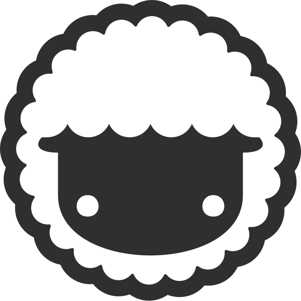 Taskade Icon