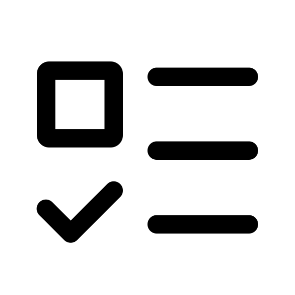 Tasklist 24