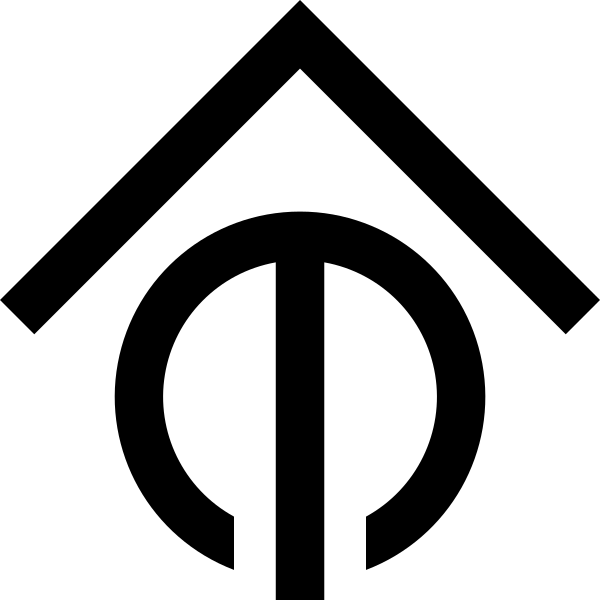Tasmota